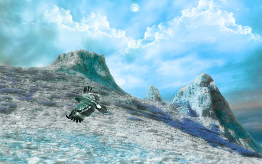 495939 (a): :1920x1200